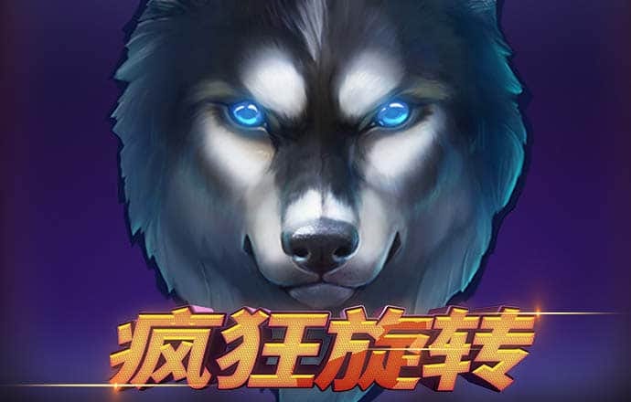 开元综合体育下载地址